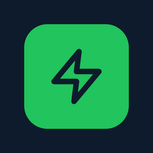 Logo Actualiza Bahía